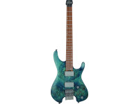 Ibanez Q52PB-COL Ibanez Q52PB-COL